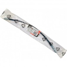Furtun flexibil pentru gresoare 44 cm Yato YT-0710..